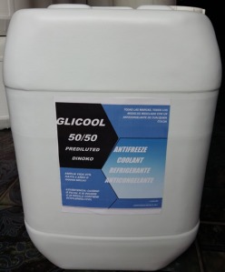 glicool-5050-anticongelante-refrigerante1