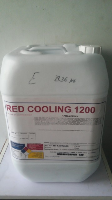 refrigerante-para-motores-petroleros-gasolineros-red-cooling-1200