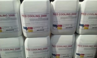 redcooling1200