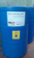 redcooling200